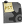 File PST Icon 24x24 png